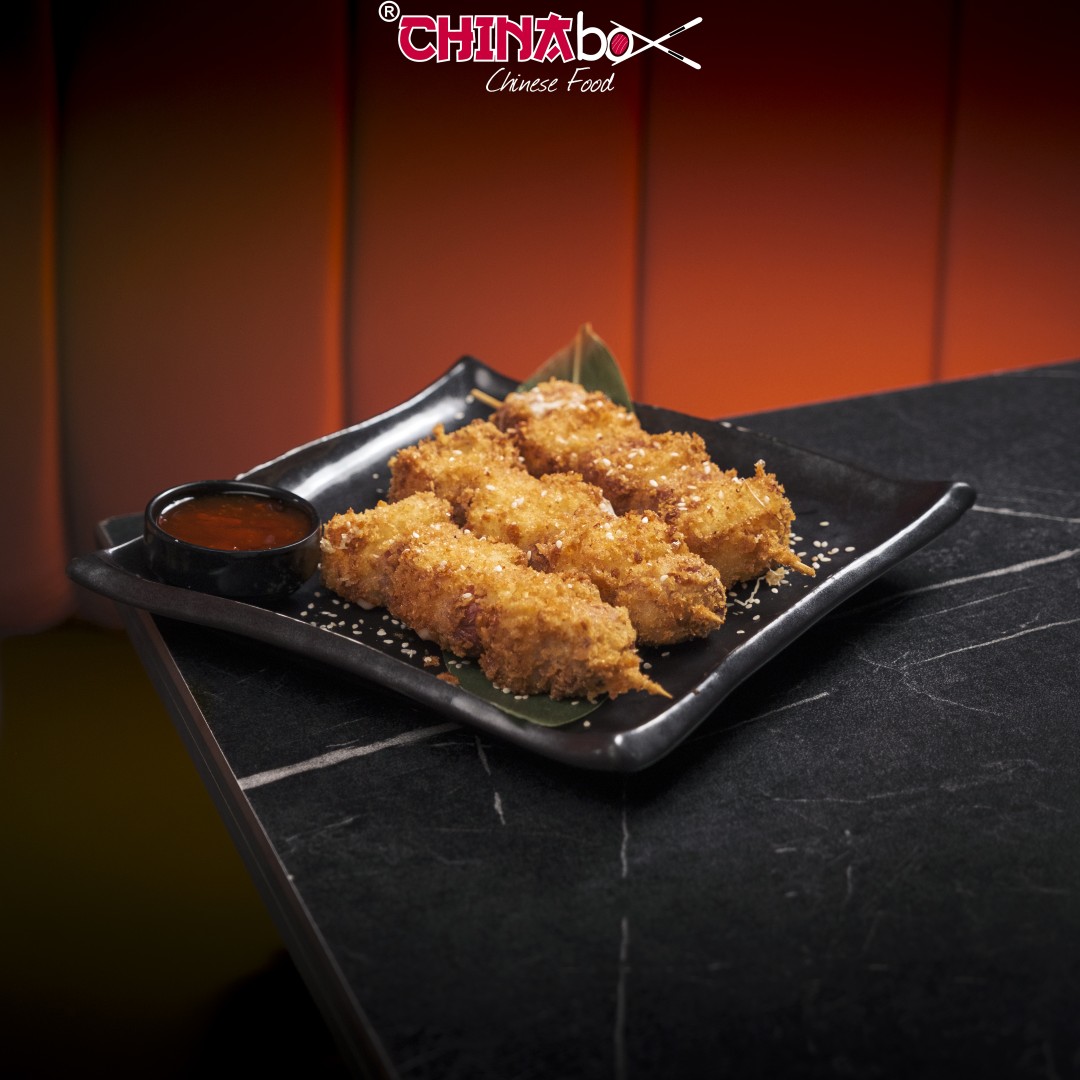 menu-image